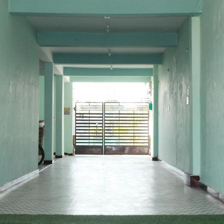 Utsav Lodge And Mangal Bhavan Pipariā Exterior photo